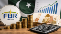 FBR Refunds Rs. 197 Billion in First 2 Months of FY27