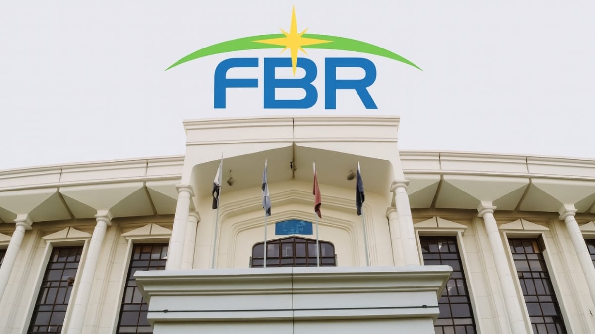 PMA Announces Symbolic Strike Against FBR’s POS Measures