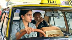 Ex-Information Minister Declares Women as Horrible Drivers