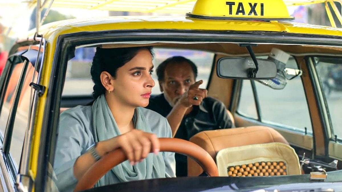 Ex-Information Minister Declares Women as Horrible Drivers