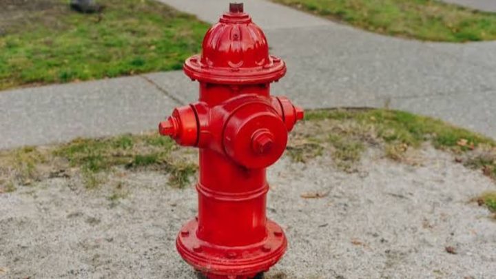 WASA to Install Fire Hydrants in Hospitals