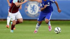 World’s Richest Footballer is Now a Free Agent