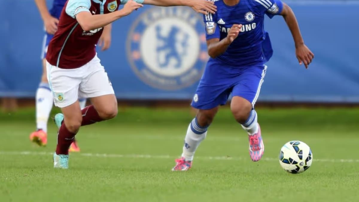 World’s Richest Footballer is Now a Free Agent