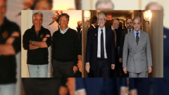 Bill Gates Should Stay Away From Pakistan
