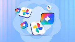 Gemini Spark Can Now Control Your Google Photos