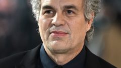 Mark Ruffalo comments spark pushback against antisemitism ‘smear campaign’
