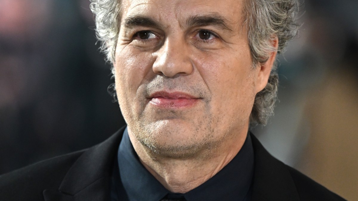 Mark Ruffalo comments spark pushback against antisemitism ‘smear campaign’