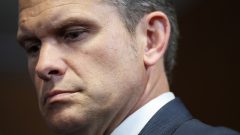 The long-term implications of Pete Hegseth’s US military purges