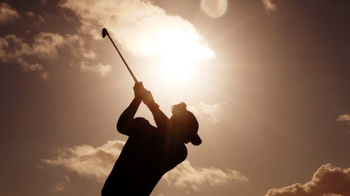 Good Good Golf CEO, president quit amid advertisement controversy