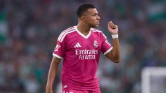 Real Madrid vs Inter: Champions League – preview, team news, prediction