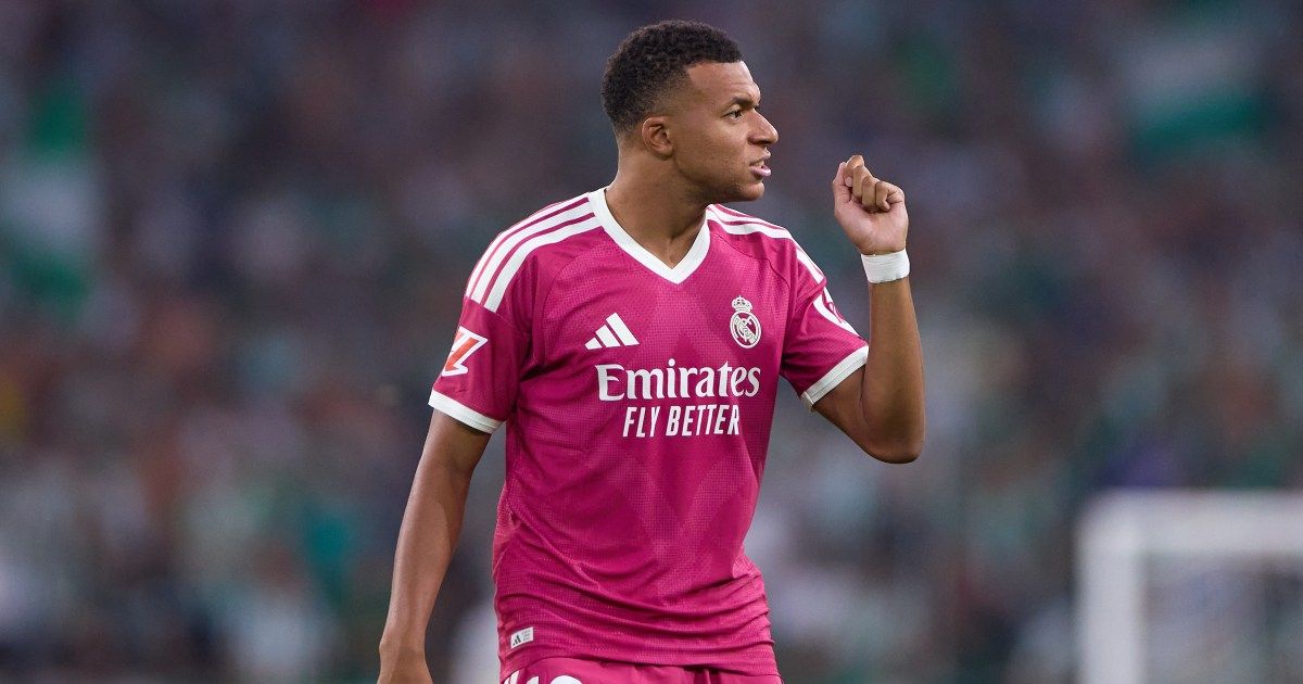 Real Madrid vs Inter: Champions League – preview, team news, prediction