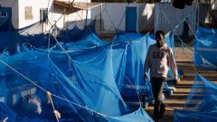 1,400 Yemenis flee to Djibouti within 24 hours