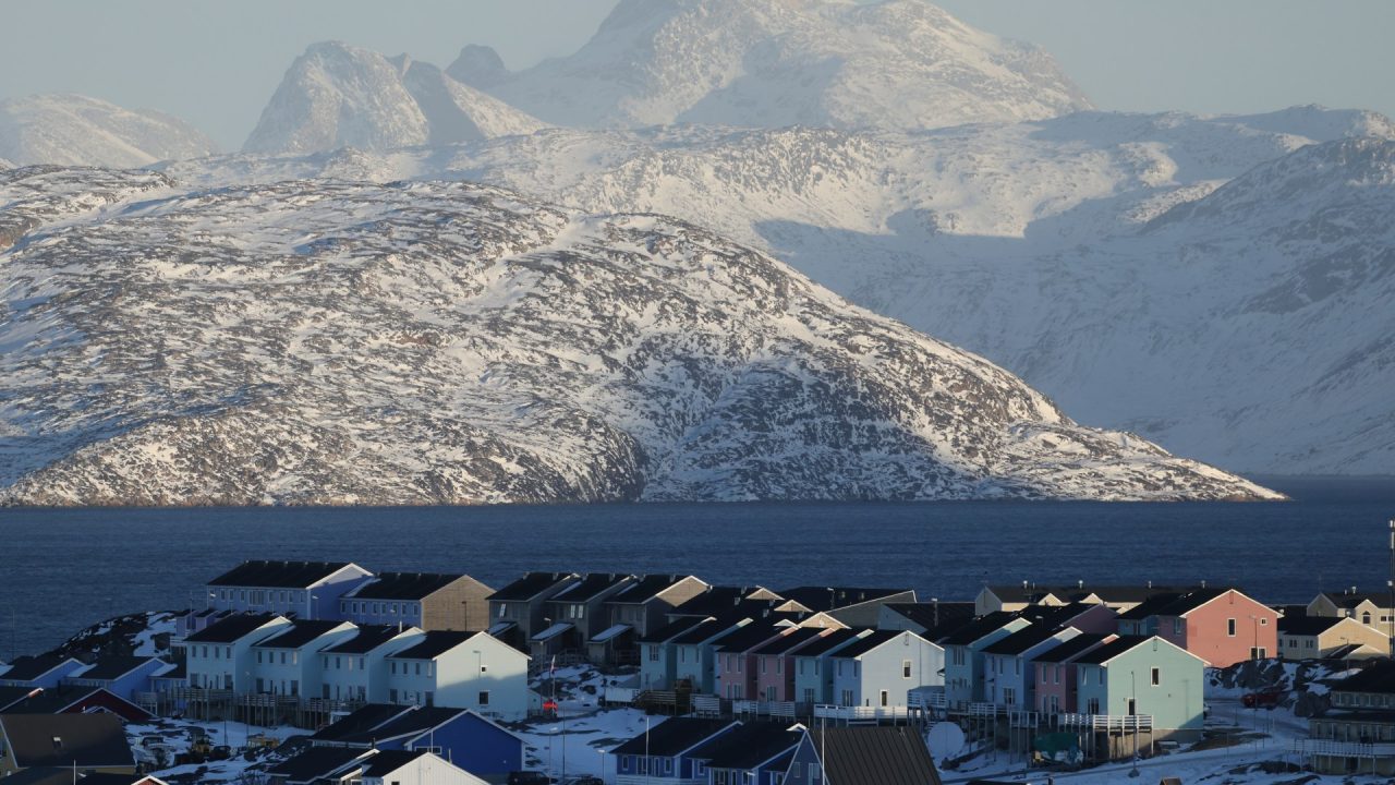 Trump says US has ‘permanent control’ of Greenland security: Does it?