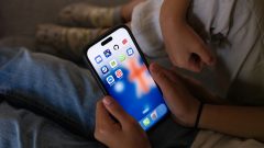 Facebook found liable as TikTok settles for $100m over user safety