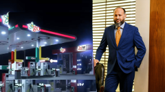 Former K-Electric Chief Becomes GO Petroleum CEO