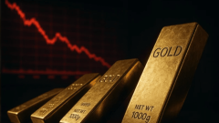 Gold Loses Rs. 6,000 in Two Days