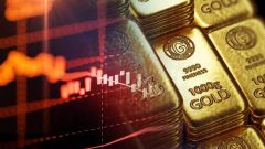 Gold Crashes Below Rs. 4.5 Lac in Pakistan