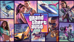 GTA 6 Earns Back $2 Billion Spent in Making the Game