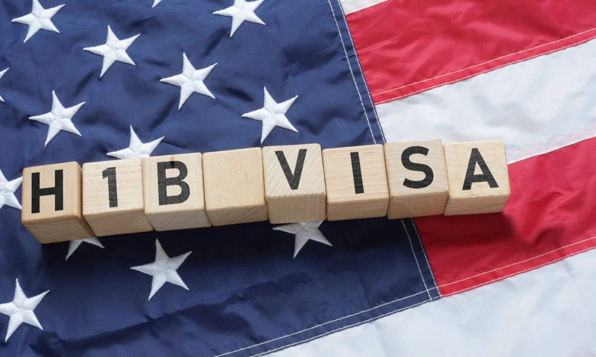 H-1B’s next 365 days could change the visa game
