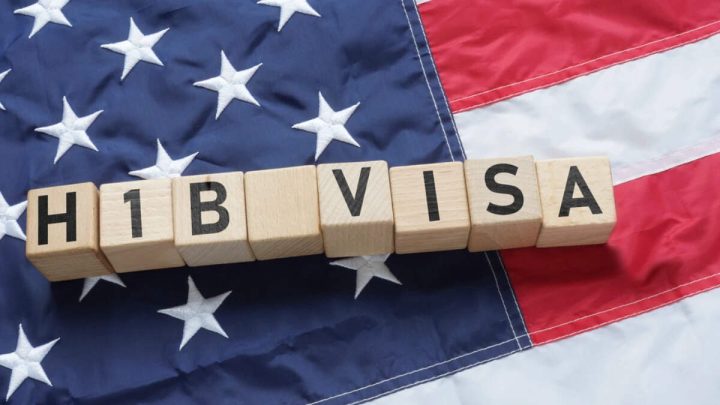 H-1B’s next 365 days could change the visa game