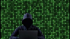 Pakistan Blocks Restoration of Hacked Govt Networks Without Approval