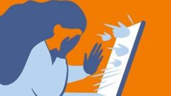 Govt to Launch Gender Tracker System to Monitor Online Harassment of Women