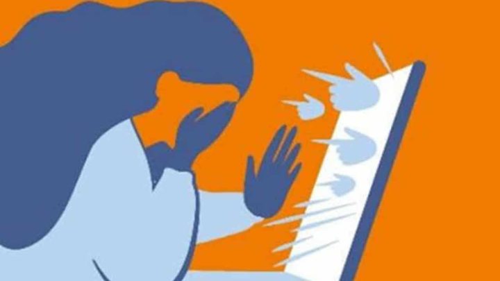 Govt to Launch Gender Tracker System to Monitor Online Harassment of Women