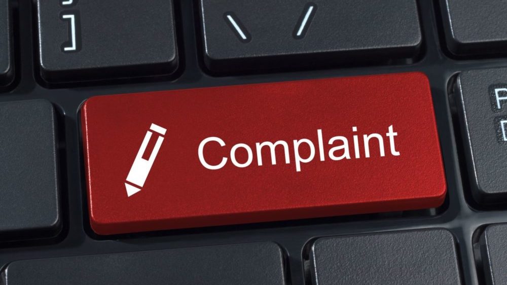 PTA Upgrades Mobile App for Telecom Complaints