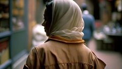 European Country Bans Hijab in Schools
