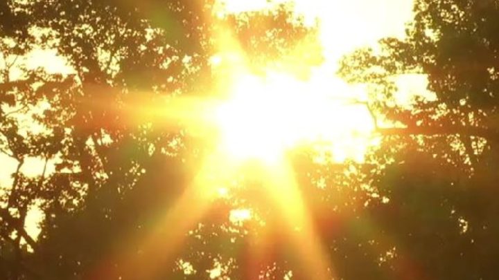 Karachi Faces Another Spell of Hot and Humid Weather