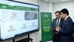 Punjab To Digitize Housing Scheme Rules