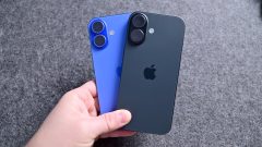 Apple Quietly Hikes iPhone Prices After iPhone 18 Launch