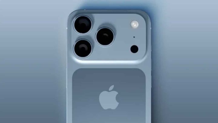 iPhone 17 Gets Major Price Cuts Ahead of iPhone 18 Launch