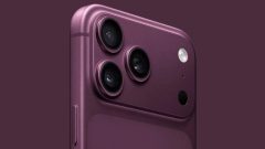 iPhone 18 Series Prices Leak Before Apple’s Event