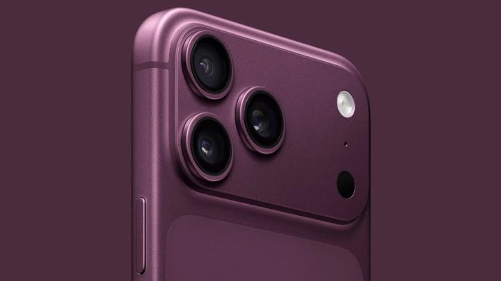 iPhone 18 Series Prices Leak Before Apple’s Event