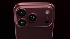 iPhone 18 Pro, Pro Max Launch With New Cameras and Higher Prices