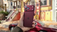 The Most Expensive iPhone Pros Might be the Slowest Ones