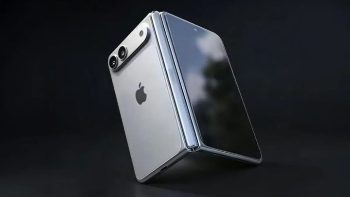 Last Minute iPhone Ultra Leak Shows New Name and Cheaper Price