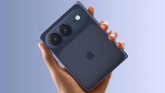 Apple Wanted to Price iPhone Ultra at $1999, But Plans Changed