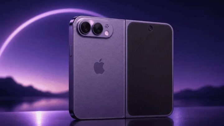 iPhone Ultra Price Leaked Ahead of Launch Via Australian Retailer