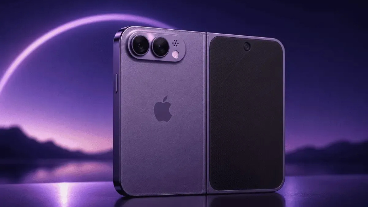 iPhone Ultra Price Leaked Ahead of Launch Via Australian Retailer