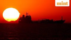 Bond traders are paying too much attention to the oil price