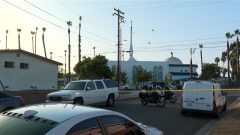 Teen faces life over livestream of San Diego mosque attack