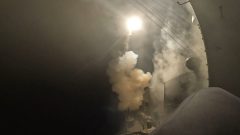 US launches new strikes on Iran, denies its bases hit in Jordan