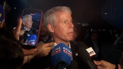 Video: US energy chief in Venezuela to sign controversial oil deal