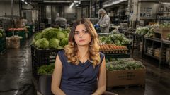 Did DOGE ruin America’s food safety system?