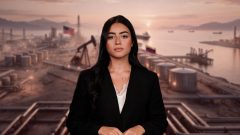 Why are people calling Venezuela oil deal a new form of US colonialism?