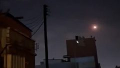 Houthi attacks on southern Saudi Arabia reportedly injure dozens