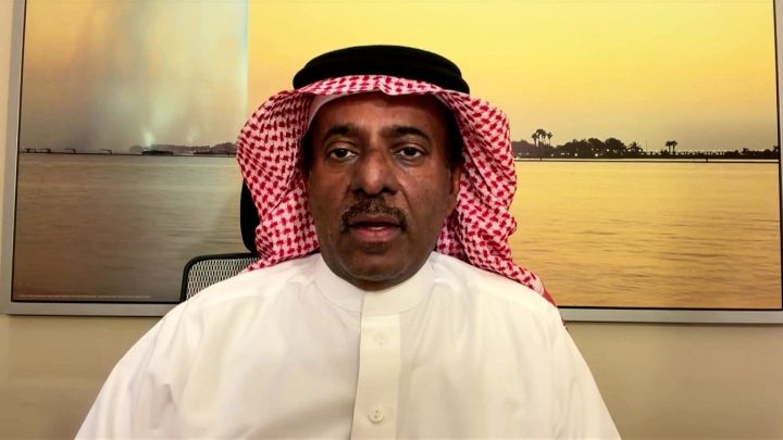 Saudi political analyst says ‘No prolonged war with the Houthis’