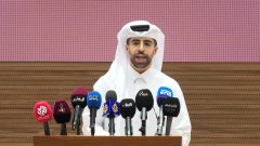 Qatar responds to Netanyahu’s ‘hostile state’ remark